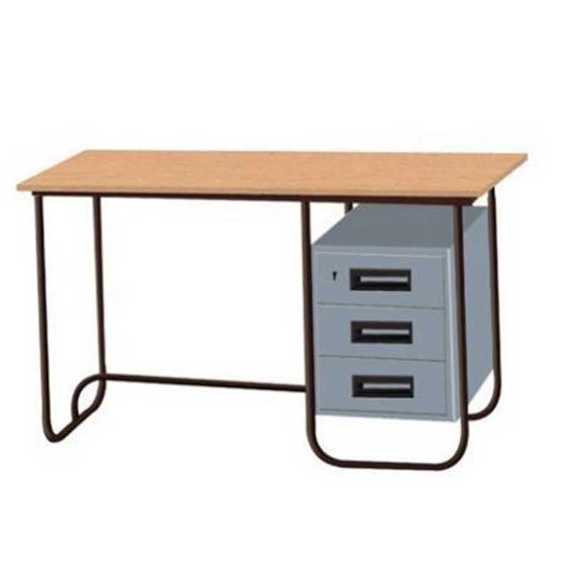 Teacher Table Manufacturers in Sheopur