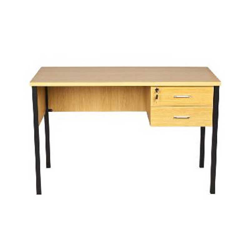 Simple Teachers Table Manufacturers in Kapurthala