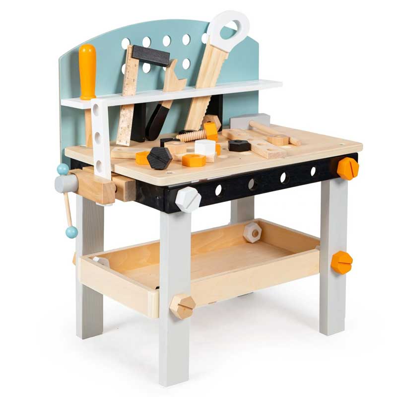 Tool Work Bench Manufacturers in Kamrup