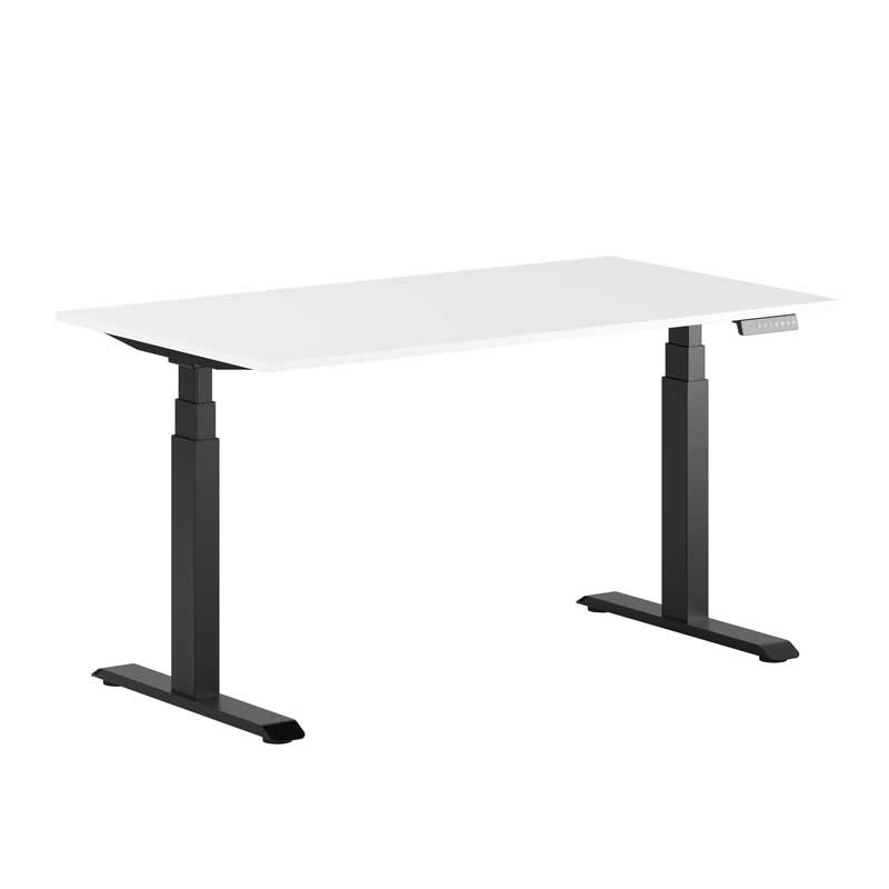 White Drafting Table Set Manufacturers in Oman