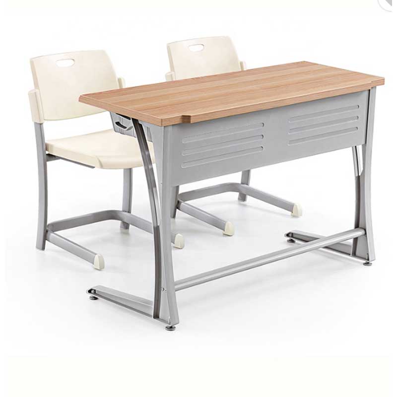 Wood School Furnitures Manufacturers in Mahasamund